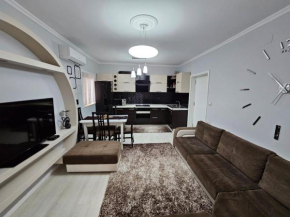 Bala Apartment